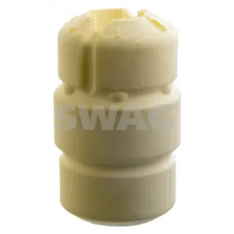 Butée élastique, suspension SWAG 30 56 0006