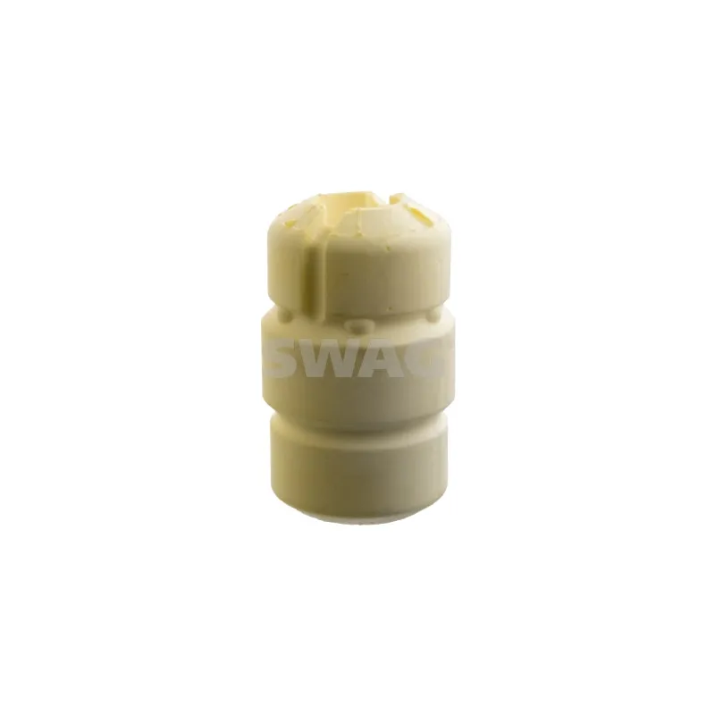 Butée élastique, suspension SWAG 30 56 0006