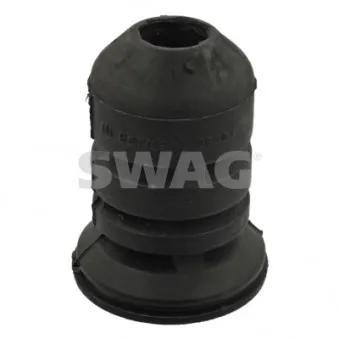 Butée élastique, suspension SWAG 30 56 0007