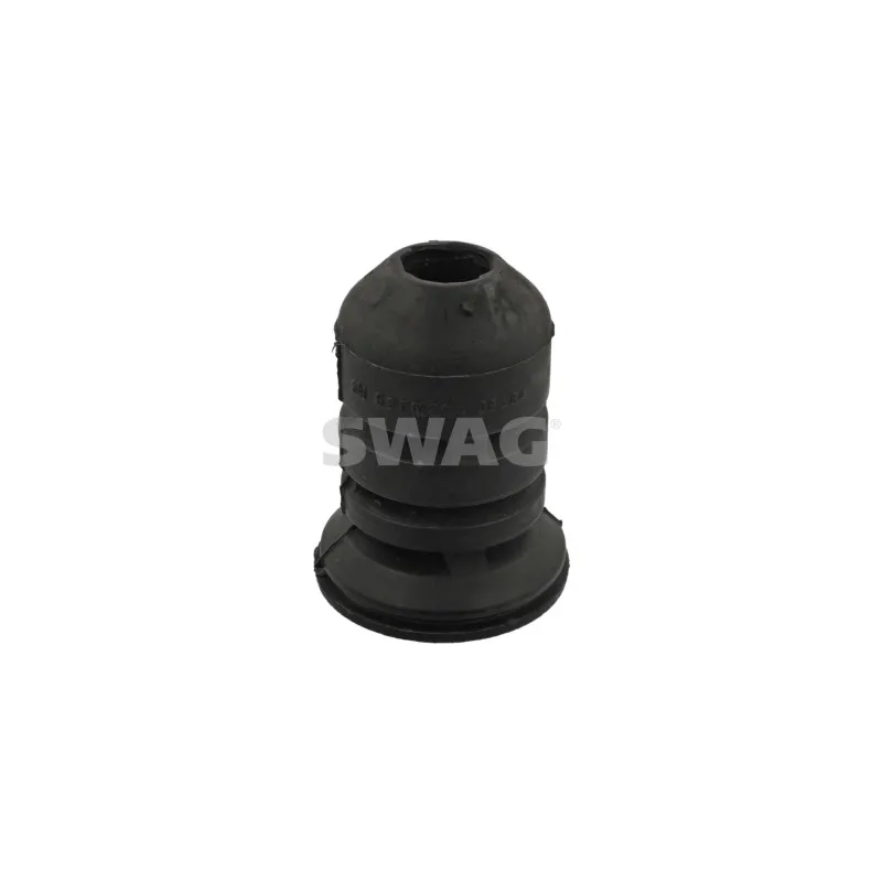 Butée élastique, suspension SWAG 30 56 0007