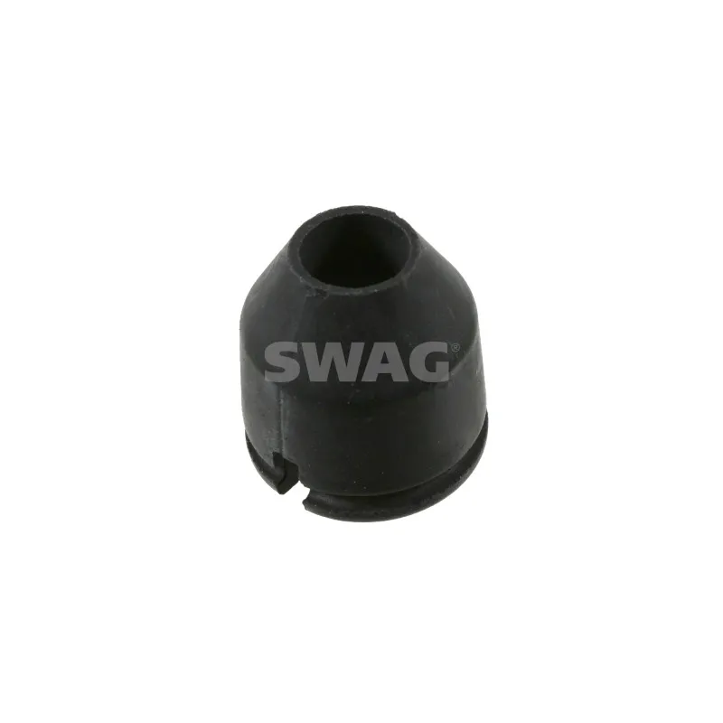 Butée élastique, suspension SWAG 30 56 0009
