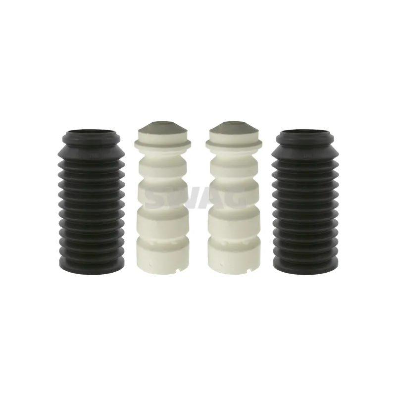 Butée élastique, suspension SWAG 30 56 0010