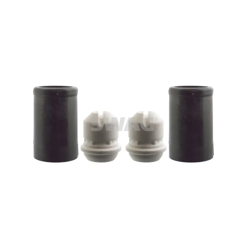 Butée élastique, suspension SWAG 30 56 0013