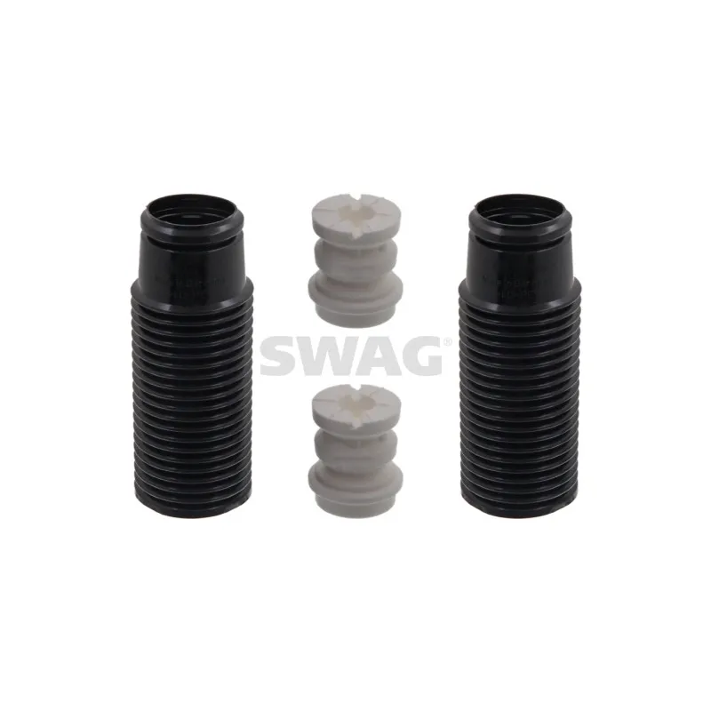 Butée élastique, suspension SWAG 30 56 0014