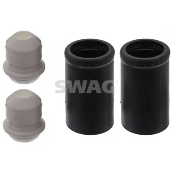Butée élastique, suspension SWAG 30 56 0019