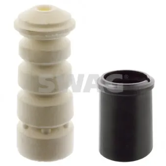 Butée élastique, suspension SWAG 30 56 0025