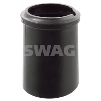 Bouchon de protection/soufflet, amortisseur SWAG 30 56 0027