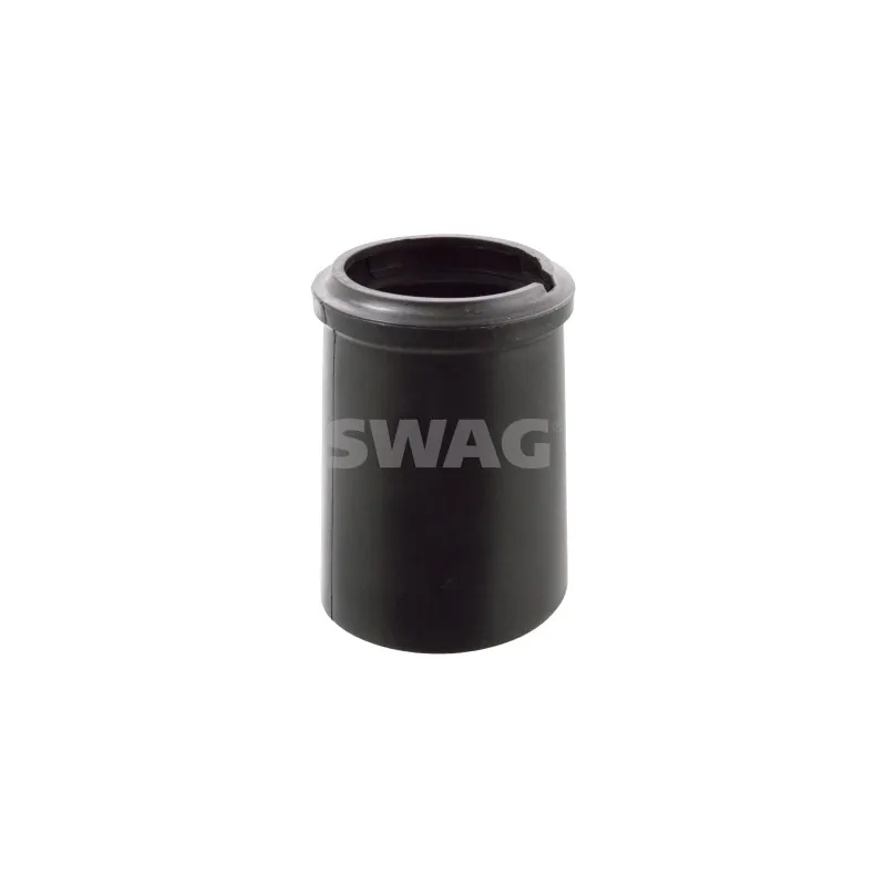 Bouchon de protection/soufflet, amortisseur SWAG 30 56 0027