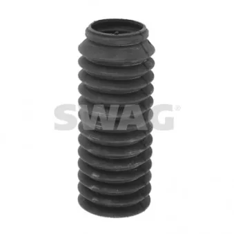 Bouchon de protection/soufflet, amortisseur SWAG 30 56 0028