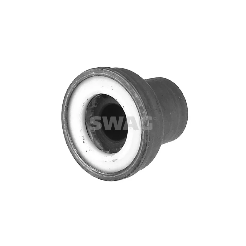 Silent bloc de suspension (train avant) SWAG 30 60 0012