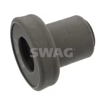 Silent bloc de suspension (train avant) SWAG 30 60 0013