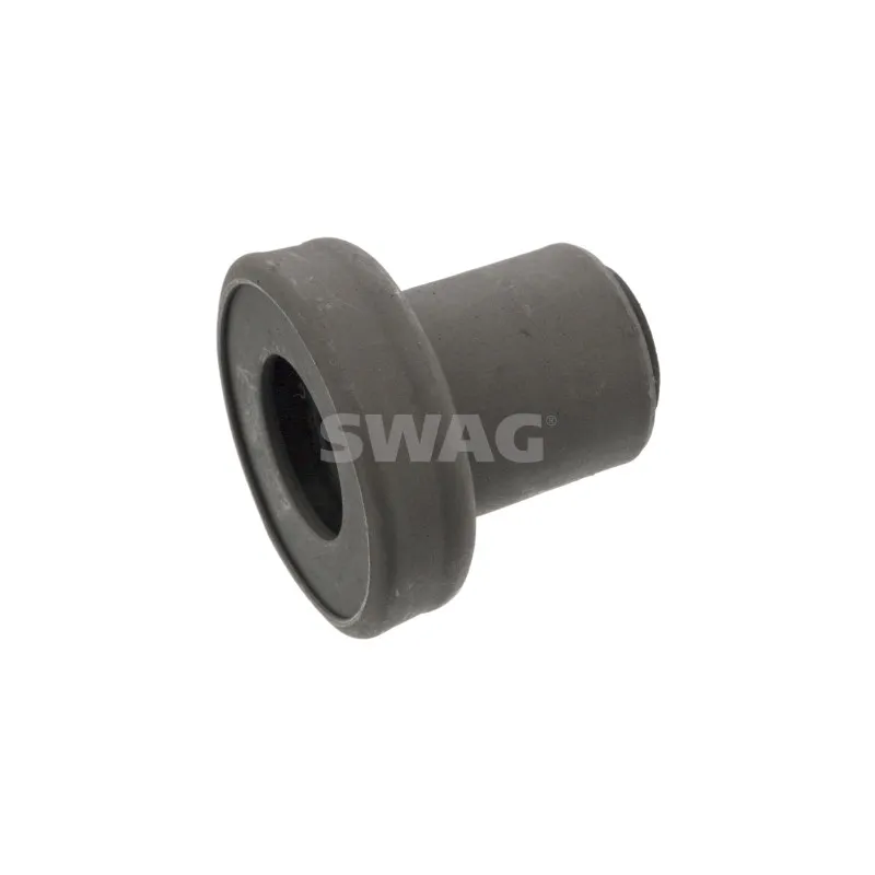 Silent bloc de suspension (train avant) SWAG 30 60 0013