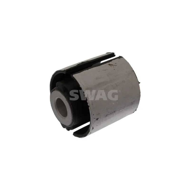 Silent bloc de suspension (train avant) SWAG 30 60 0014