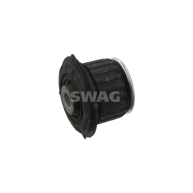 Suspension, corps de l'essieu SWAG 30 60 0015