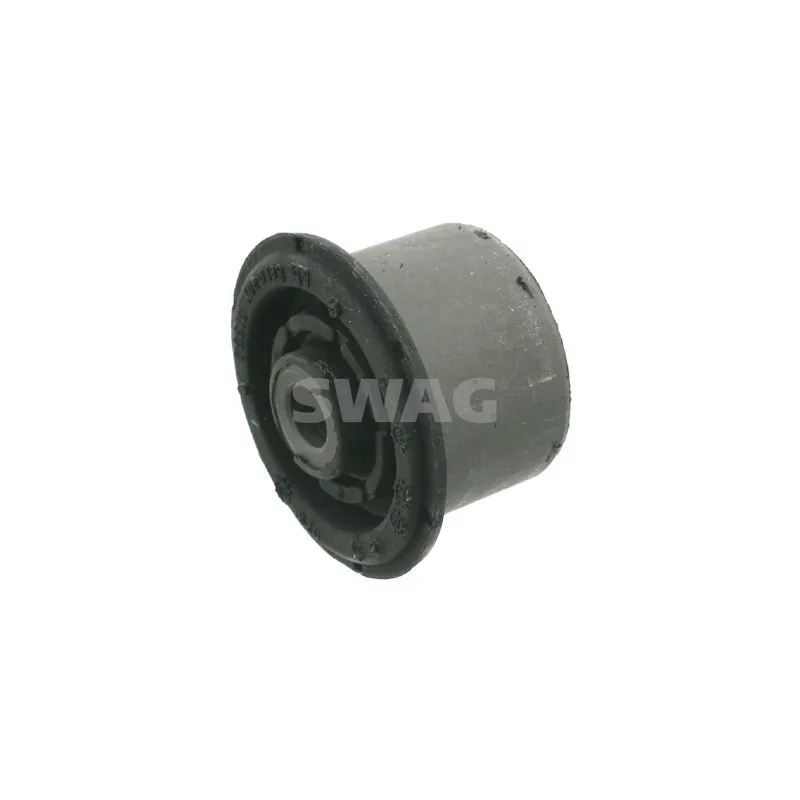 Silent bloc de suspension (train avant) SWAG 30 60 0017