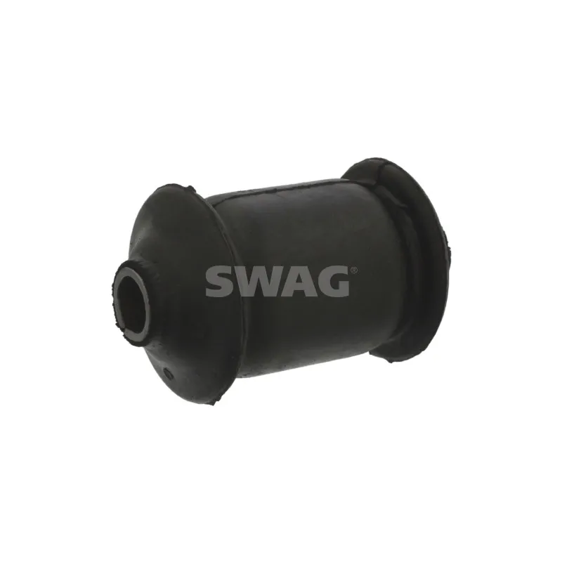Silent bloc de suspension (train avant) SWAG 30 60 0019