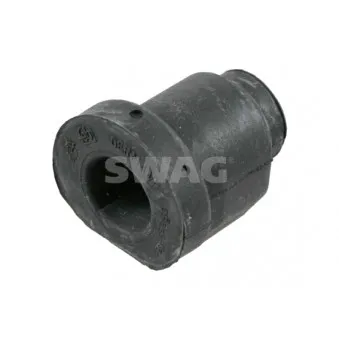 Suspension, bras de liaison SWAG 30 60 0020