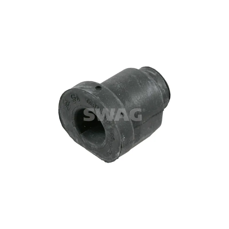 Suspension, bras de liaison SWAG 30 60 0020