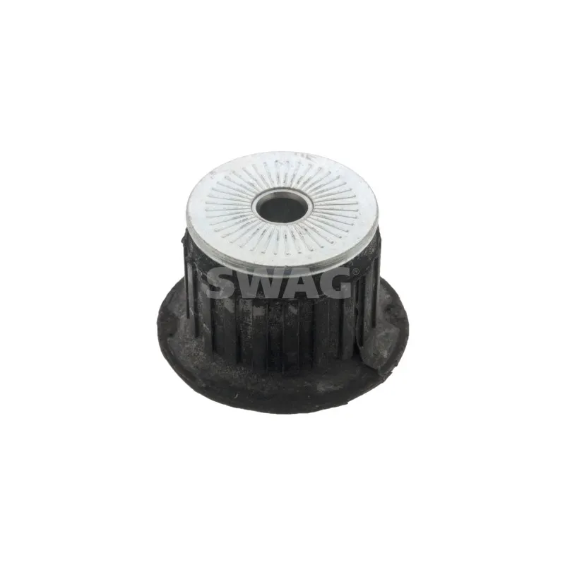 Suspension, corps de l'essieu SWAG 30 60 0021