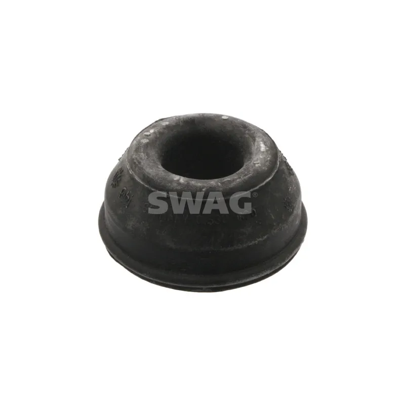 Silent bloc de suspension (train avant) SWAG 30 60 0022