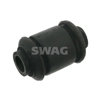 Suspension, bras de liaison SWAG