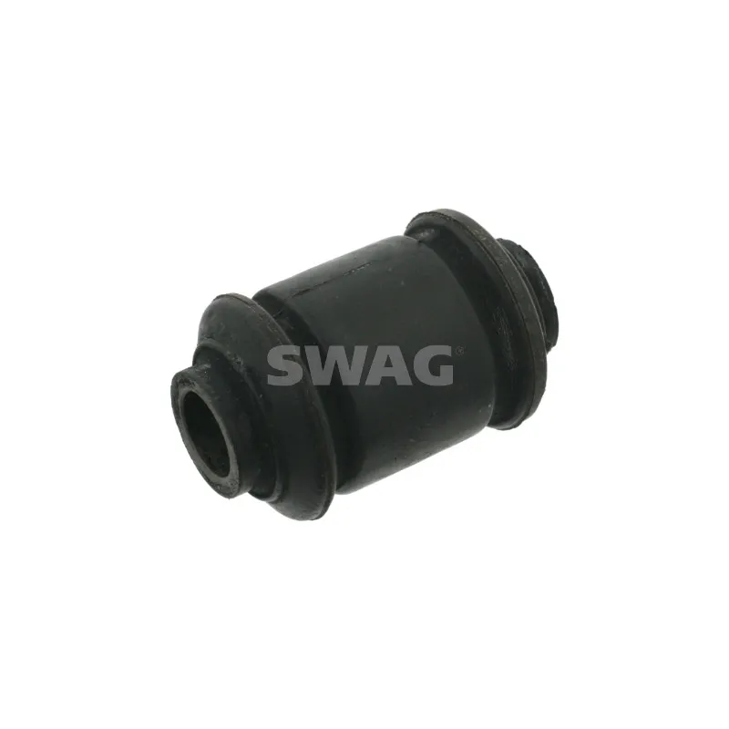 Suspension, bras de liaison SWAG 30 60 0023