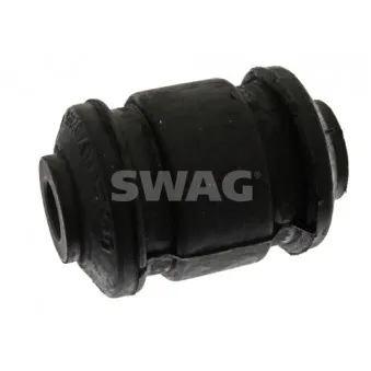 Suspension, bras de liaison SWAG 30 60 0024