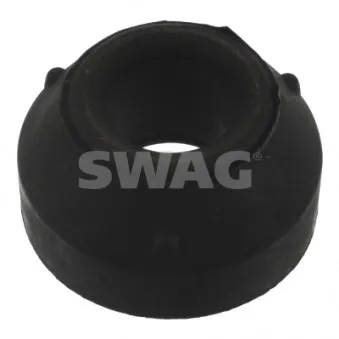 Silent bloc de suspension (train avant) SWAG 30 60 0025