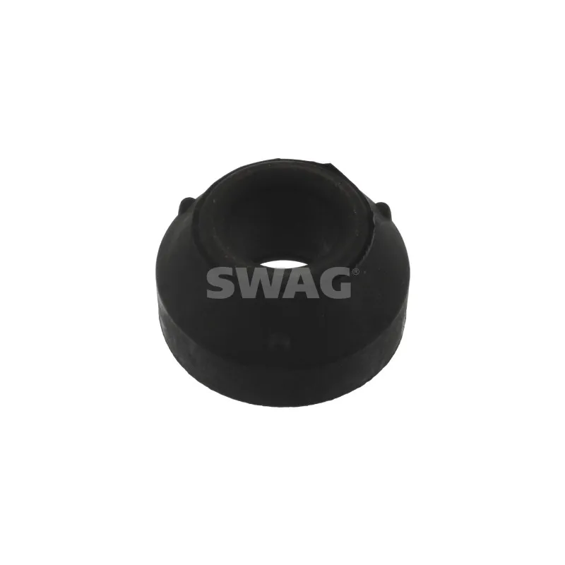 Silent bloc de suspension (train avant) SWAG 30 60 0025