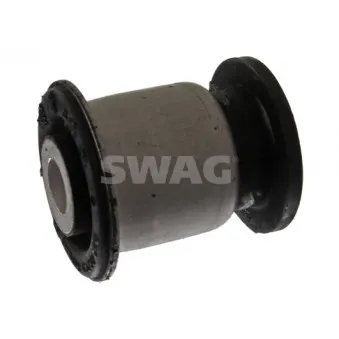 Suspension, bras de liaison SWAG 30 60 0026