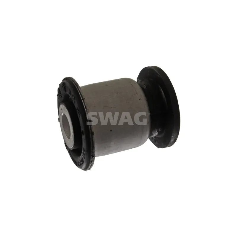 Suspension, bras de liaison SWAG 30 60 0026
