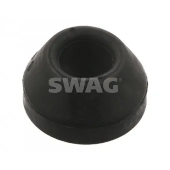 Silent bloc de suspension (train avant) SWAG 30 60 0028