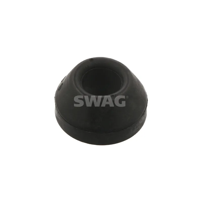 Silent bloc de suspension (train avant) SWAG 30 60 0028