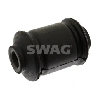 Suspension, bras de liaison SWAG 30 60 0030