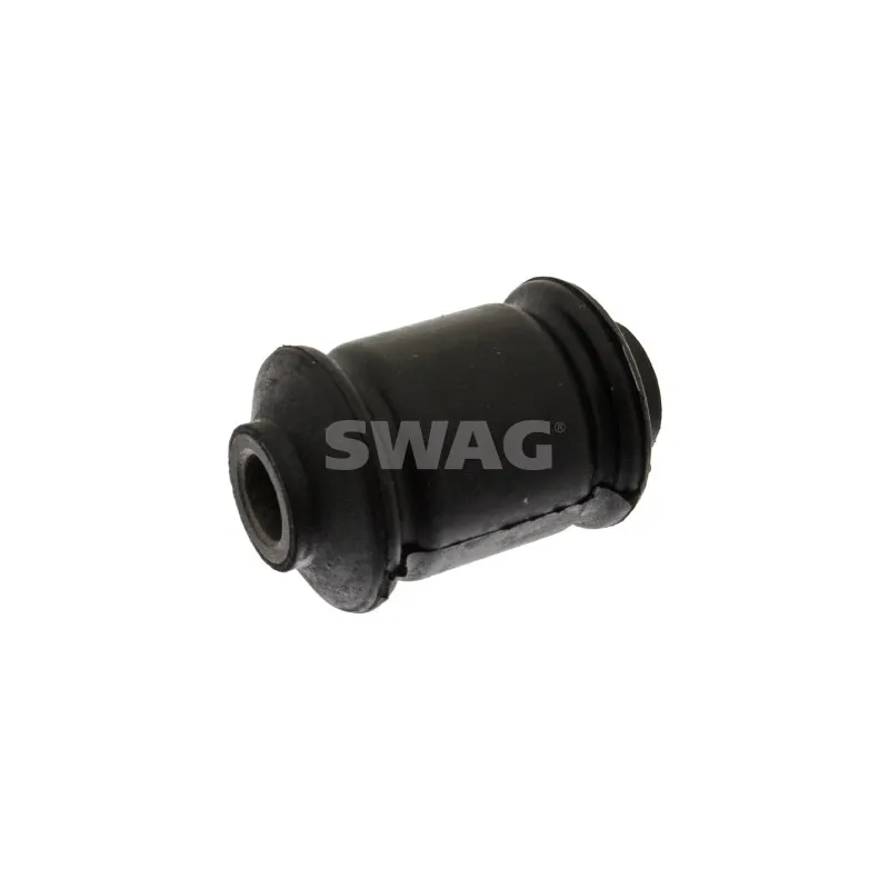 Suspension, bras de liaison SWAG 30 60 0030