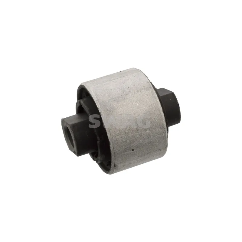Suspension, bras de liaison SWAG 30 60 0031