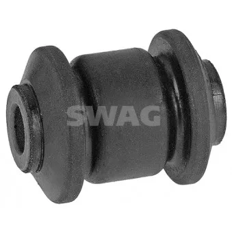 Suspension, bras de liaison SWAG 30 60 0032