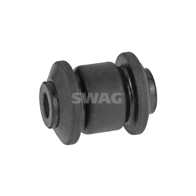 Suspension, bras de liaison SWAG 30 60 0032