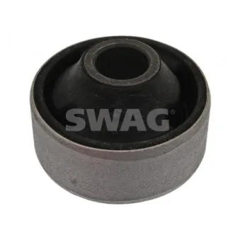 Suspension, bras de liaison SWAG 30 60 0034