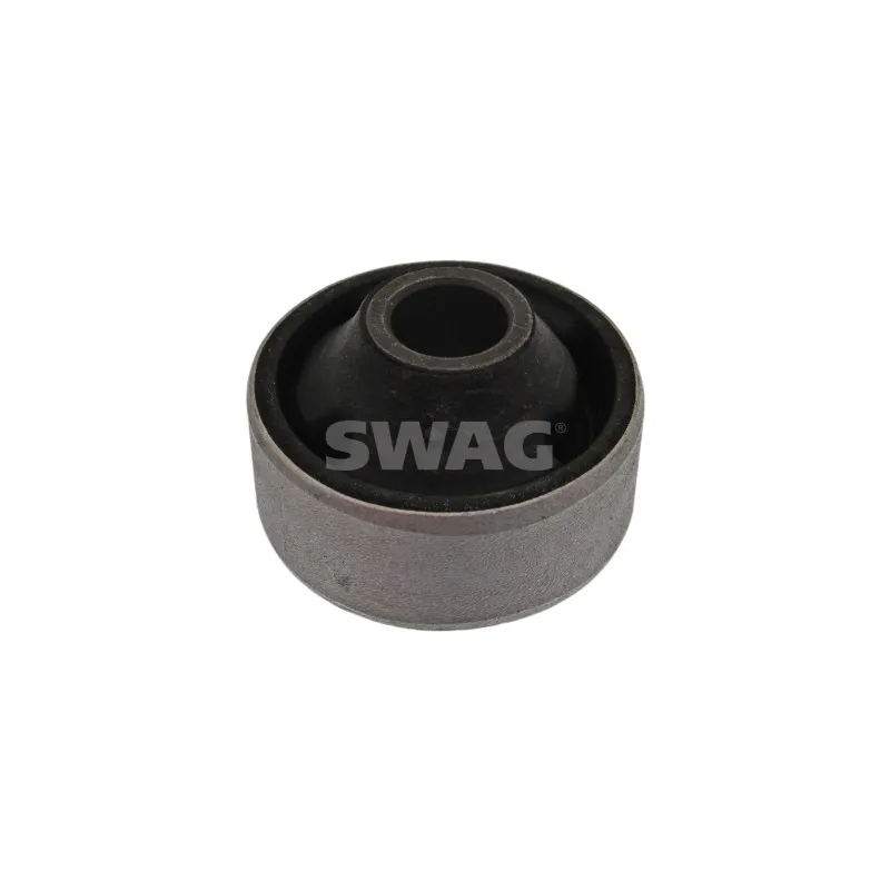 Suspension, bras de liaison SWAG 30 60 0034