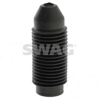 Bouchon de protection/soufflet, amortisseur SWAG 30 60 0038