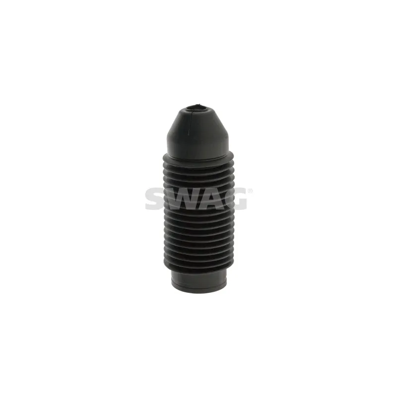 Bouchon de protection/soufflet, amortisseur SWAG 30 60 0038