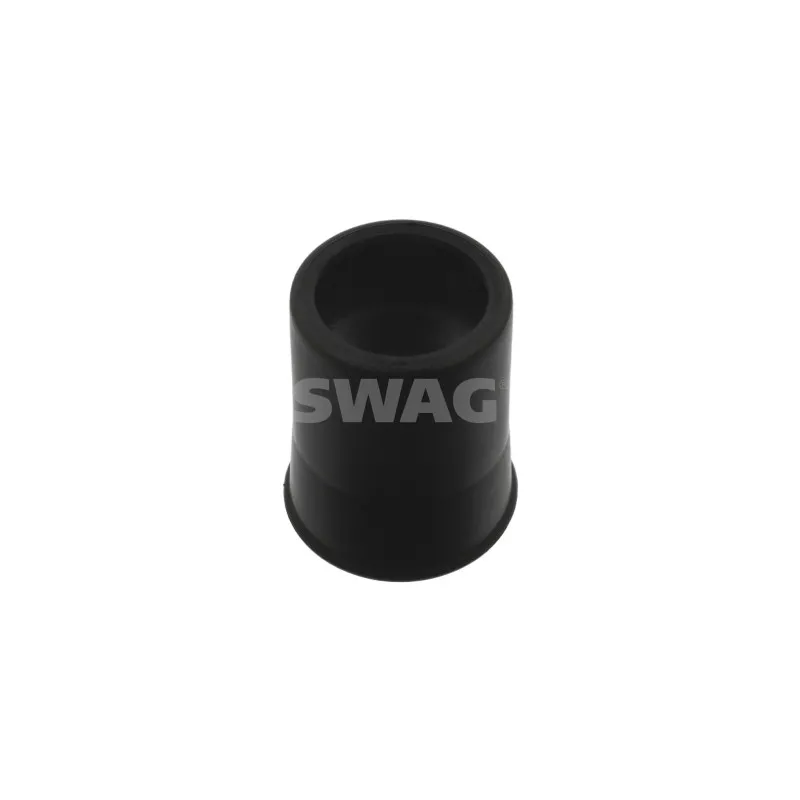 Bouchon de protection/soufflet, amortisseur SWAG 30 60 0040