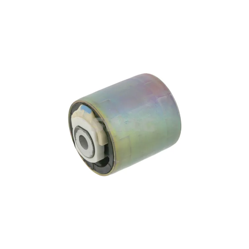 Suspension, bras de liaison SWAG 30 60 0041