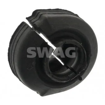 Suspension, stabilisateur SWAG 30 61 0002
