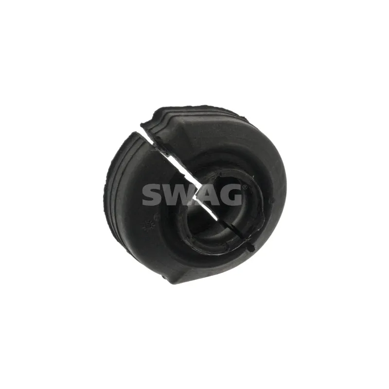 Suspension, stabilisateur SWAG 30 61 0002