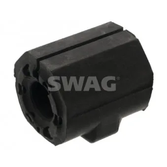 Suspension, stabilisateur SWAG 30 61 0003