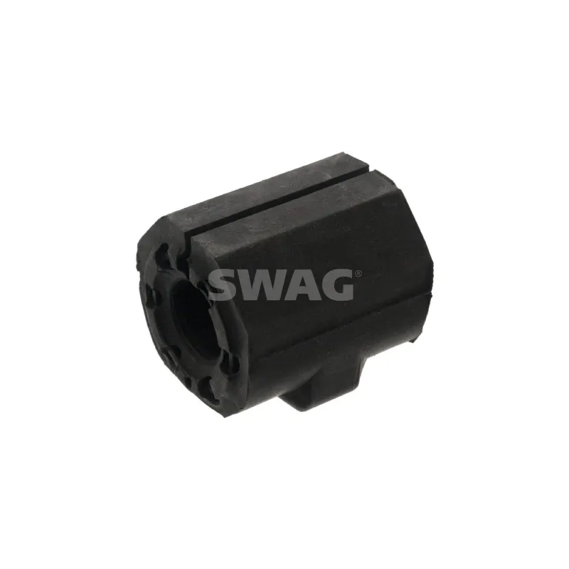 Suspension, stabilisateur SWAG 30 61 0003
