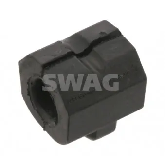Suspension, stabilisateur SWAG 30 61 0004