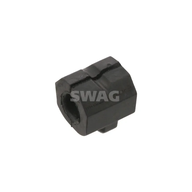Suspension, stabilisateur SWAG 30 61 0004